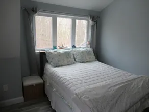 Vacation Rental Old Orchard Beach Maine - Image 4