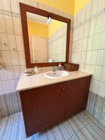 Villa Apanemia Tsakaioi - Image 5