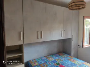 Apartment/ flat - Scalea - Image 3