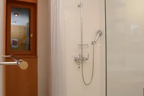 Appartement en pleine montagne, idéal pour 2 personnes - non-fumeur - Image 4
