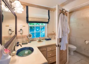 Little Arches Boutique Hotel - Adults Only - Image 3