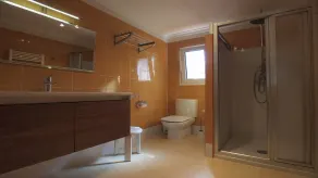 VILLA VISTA LUSSO CAS LLOP IBIZA - Image 3