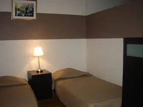 PINET villa tt comfort GRAN PISCINA PRIVADA WIFI 4 ch 8 pers 10km mar - Image 5