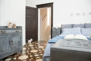 Casa Stella, with panoramic terrace over the rooftops of Salento! - Image 4
