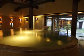 Yamaha Resort Katsuragi Kitanomaru - Image 5