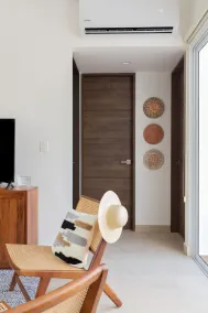 New Penthouse. Gym,pools in Tulum´s best location - Image 2
