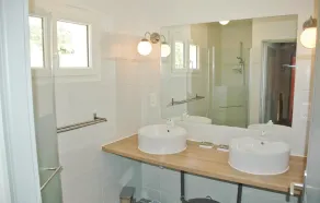 Belle maison de 5 chambres à Saint. - Image 2