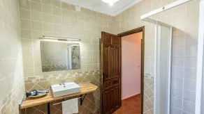 Caserío Lo Bulle - Image 3