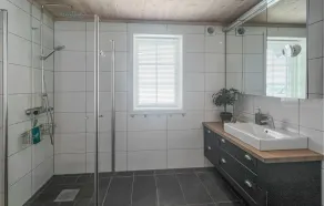 Cozy Home In Sjusjøen With Sauna - Image 4