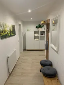 Großzügiges Apartment für Familien und Alleinreisende - Europa Park Rust - Image 4