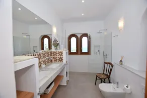 Grosse Andalusische Villa mit Patio. FREE WIFI - Image 3