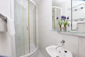 Apartments Ana - Image 3