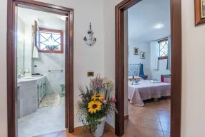 La Sciumara with beach access - Happy Rentals - Image 5