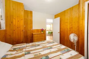 Relax in 2Bedroom Cottage - Image 4