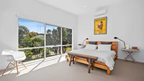 Fifth Avenue 59 - Contemporary coastal haven - Image 4