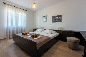 Apartment Kompes - Image 5