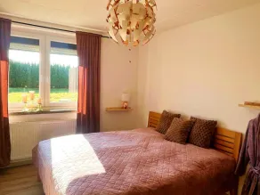 Hochsitz Appartement - Image 4