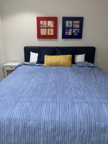 einzigart tranquila brilhante apartamento de 2 quartos no Tegernsee, no verão e inverno - Image 4