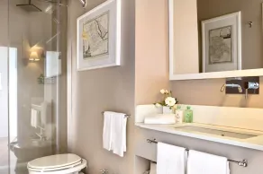 VILLA IL PRINCIPE - Neun Schlafzimmer Villa, Schläft 18 - Image 5