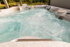 ERSTAUNLICHE AUSSICHTEN!! Hot Tub im Freien, Tischtennisplatte, Arcade-Spiel, Feuerstelle! - Image 2