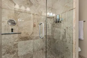 Scottsdale Escape - Tæt på Kierland Alle 5 stjernede anmeldelser - Image 4