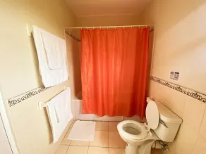 A Beautiful 3 quartos, 3 casas de banho moradia - Image 3
