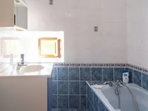 Casa di vacanze ferme by Interhome - Image 4