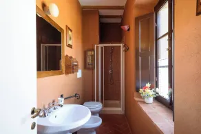 Villa Mille Primavere - Image 4