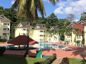 New! Jamaica Vacation/Pool/WiFi/5-min to Beach/Free Airport Transfer/Location! - Image 5