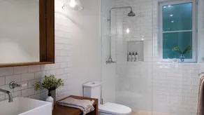 The French House- European inspired luxury - Image 3