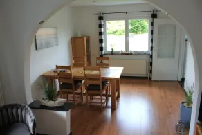 Dat lütte Ferienhuus an`t Dannewark - Image 5