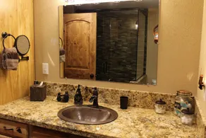 Tahoe Donner Retreat w HOT TUB; Family Friendly-4 lit / 2 salles de bain dans une rue calme. - Image 5