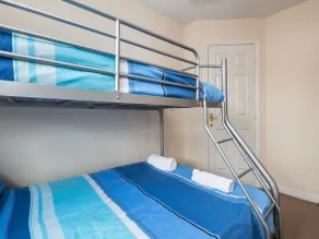 My-Places Corporate Serviced Accommodation - Image 5