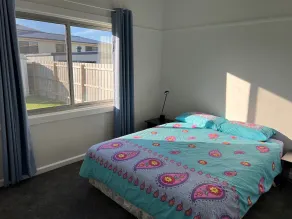 Mays Place at Cape Woolamai - Image 5