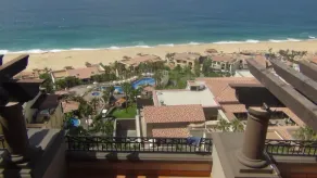 Pueblo Bonito Sunset Beach Junior Studio Suite Sleeps 4-Cabo San Lucas - Image 5