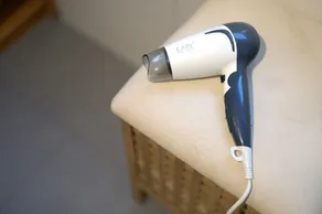 Apartamento 'Haus Latt' com vista para a montanha, terraço privado e Wi-Fi - Image 4