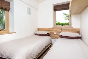 Upfront Holiday Accommodation - Image 3