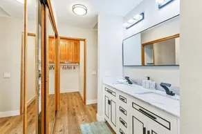 Luxury Retreat in Quiet Neighborhood – Ideal for Extended Stays! - Image 4