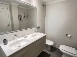 Luxury flat for 4 people in Jávea - Image 3