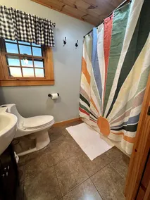 NEW Luxury Mountain Cabin with Stunning Sunset Views - Image 4