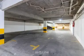 Beautiful Apart in Barra 110m From Beach Csf0202 - Image 3