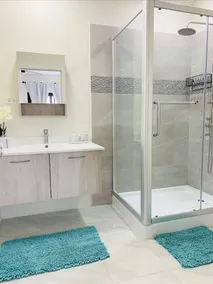 Luxury Villa Townhouse - Image 5