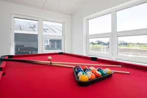 10 Personen Ferienhaus in Løkken - Image 4