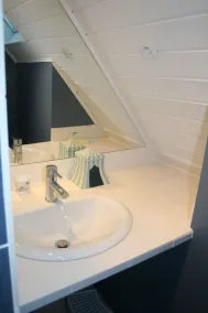 Grande maison lumineuse et confortable - Image 4
