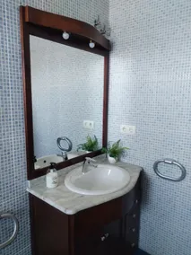 Magnificent Chalet Oasis Garcia in the heart of the Ebro Delta - Image 4