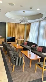 Hotel & Spa Hanamizuki - Image 3