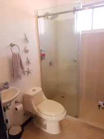 Playa Bejuco 3-bdrm home in beachfront condominium - Image 2