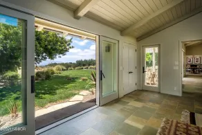 Luxury Ranch Home with private pool on 18 acres. - Image 2