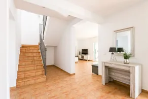 Villa LaCalma - privat pool, gratis AC & Wifi - Image 2