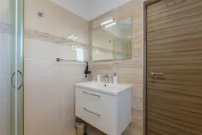 Villa Bella Vista - Image 4